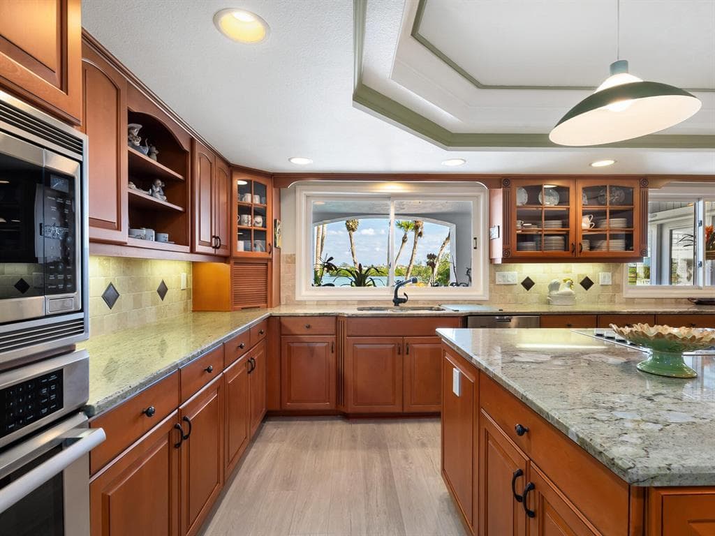 3240 CASEY KEY ROAD photo 9