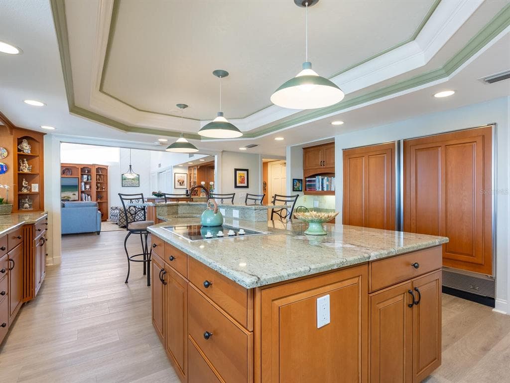 3240 CASEY KEY ROAD photo 10