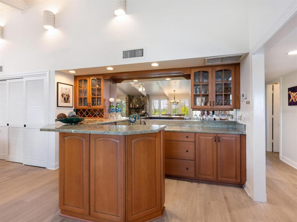 3240 CASEY KEY ROAD photo 14