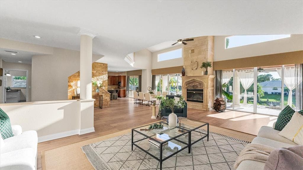 7300 COVE TERRACE photo 12