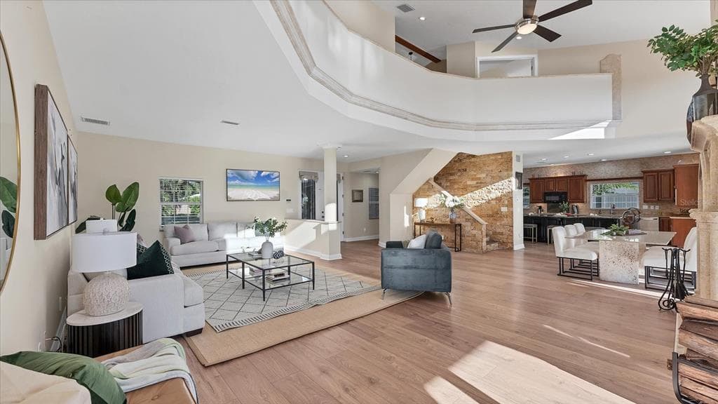 7300 COVE TERRACE photo 15
