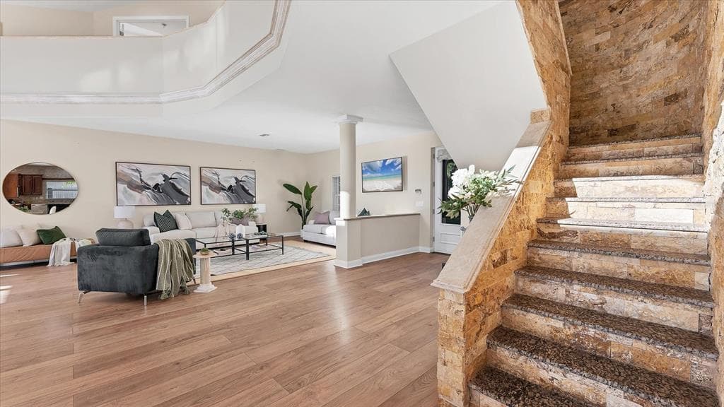 7300 COVE TERRACE photo 25