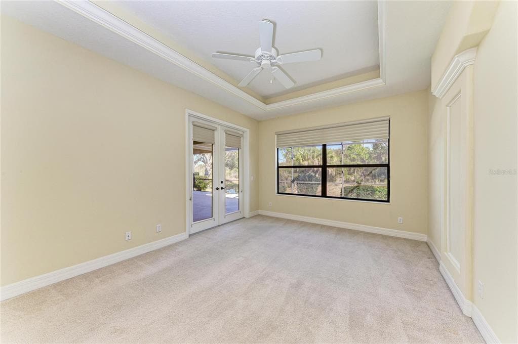 650 CRANE PRAIRIE WAY photo 20