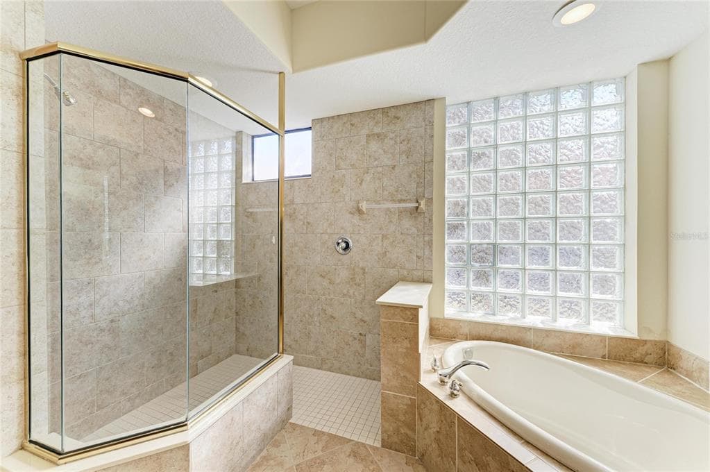 650 CRANE PRAIRIE WAY photo 25