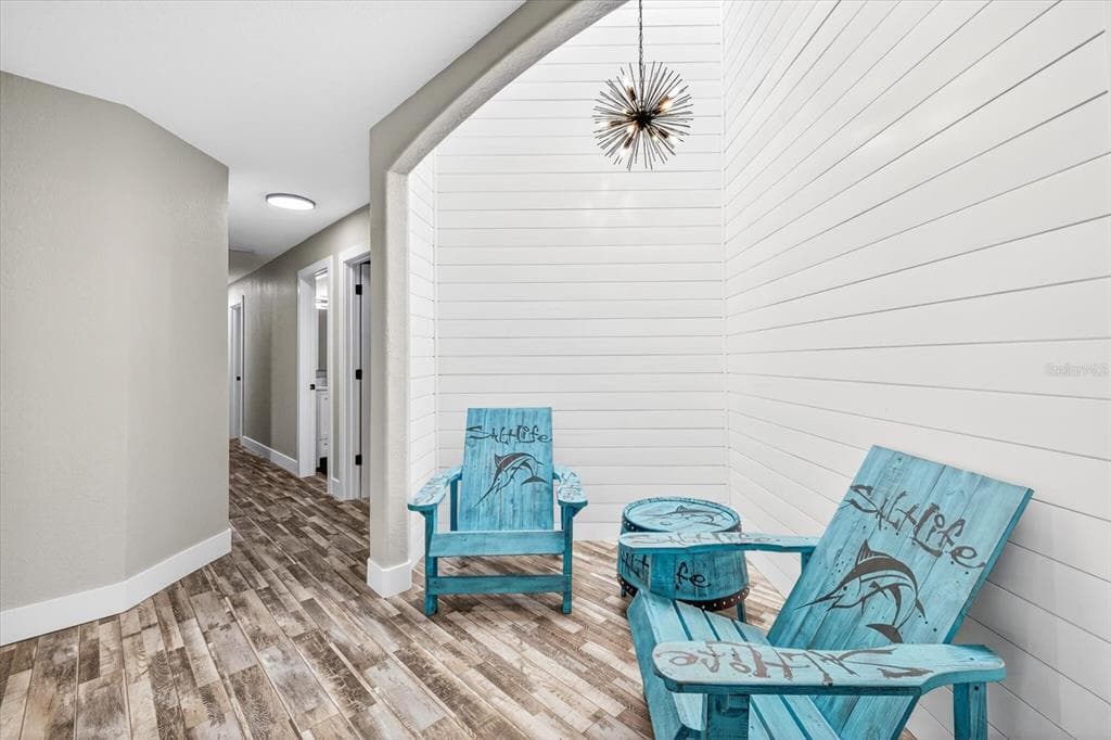 4111 MARINE PARKWAY photo 7