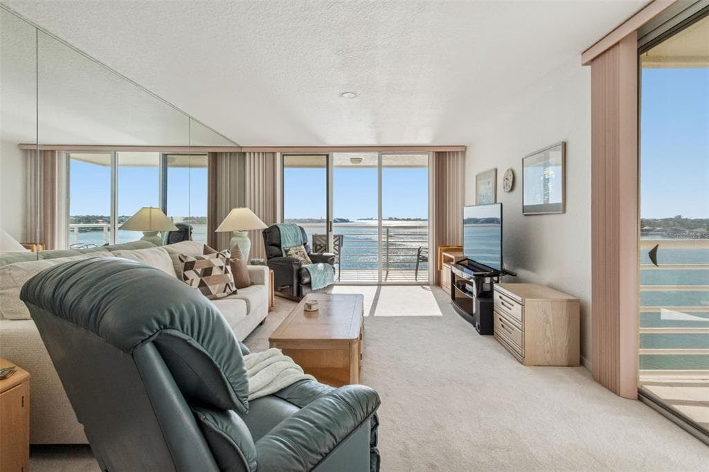 6105 BAHIA DEL MAR CIRCLE 686 photo 10