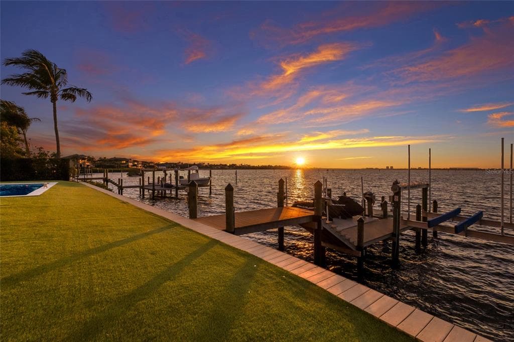628 REGATTA WAY photo 7