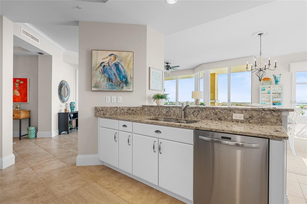 140 RIVIERA DUNES WAY 503 photo 12