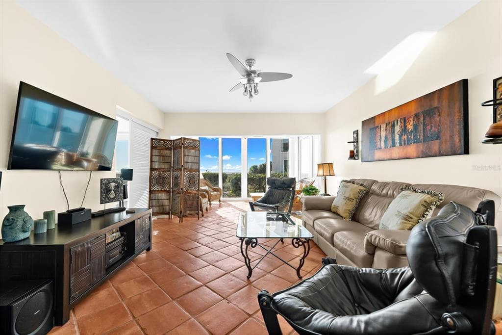5000 GASPARILLA ROAD 13A photo 17