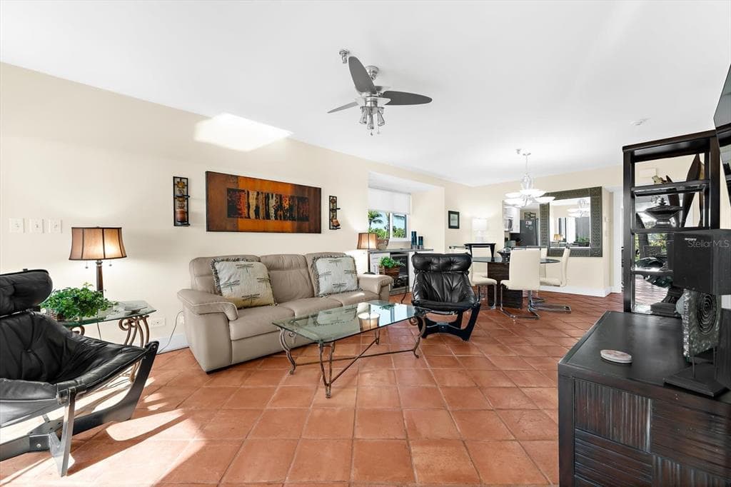 5000 GASPARILLA ROAD 13A photo 20