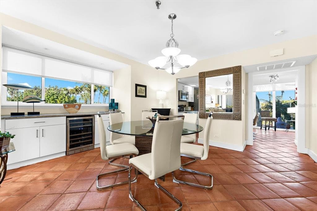 5000 GASPARILLA ROAD 13A photo 14