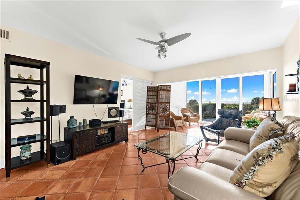 5000 GASPARILLA ROAD 13A photo 18