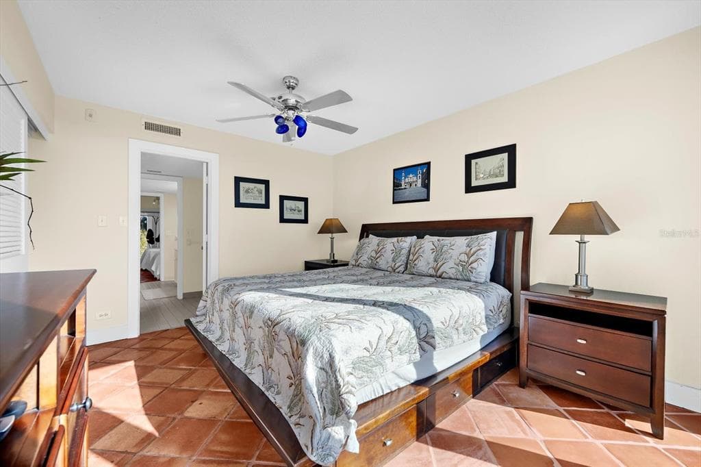 5000 GASPARILLA ROAD 13A photo 25