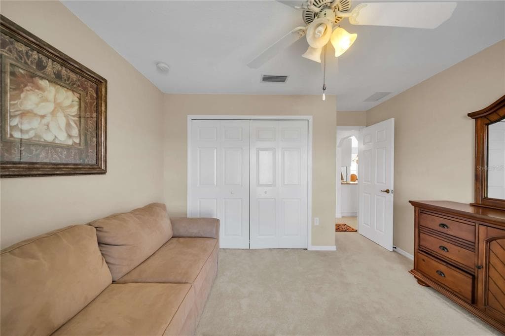 240 WHITE MARSH LANE photo 23