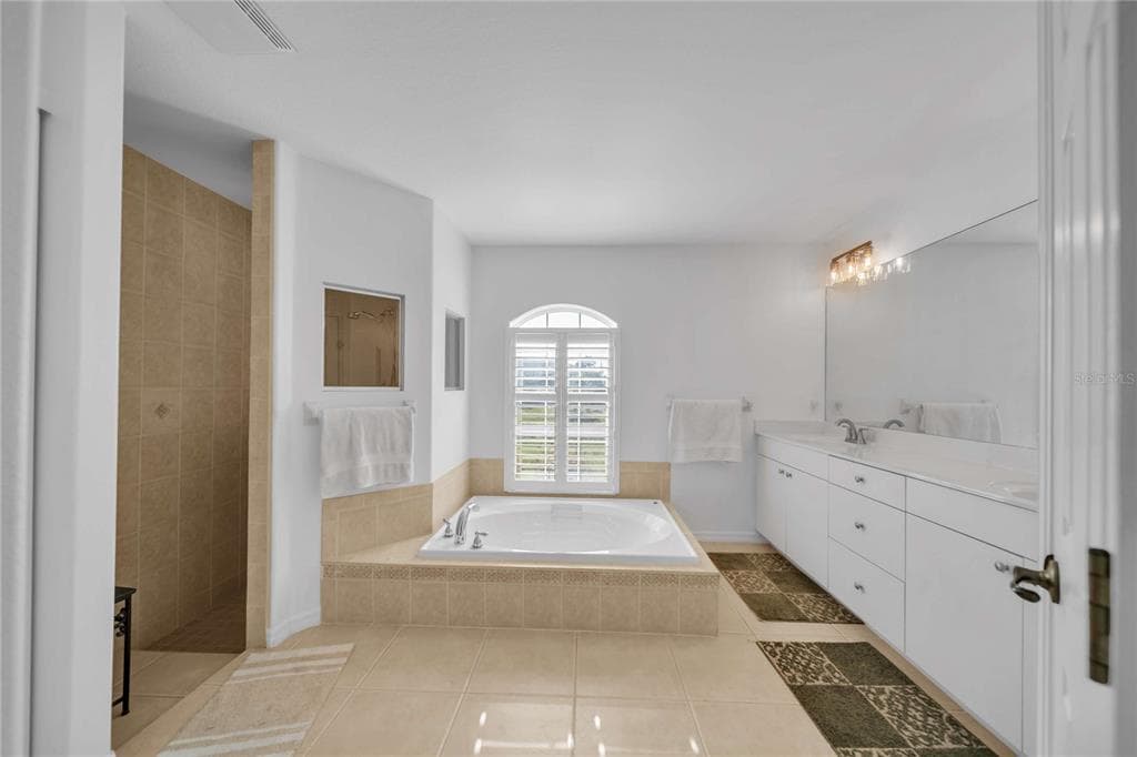 240 WHITE MARSH LANE photo 5