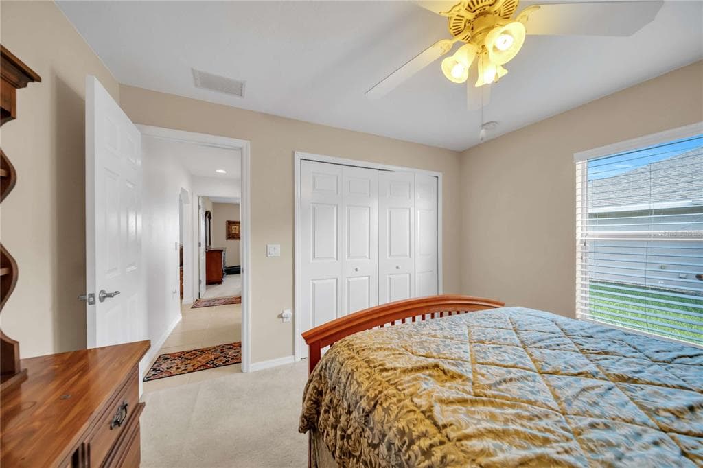 240 WHITE MARSH LANE photo 25