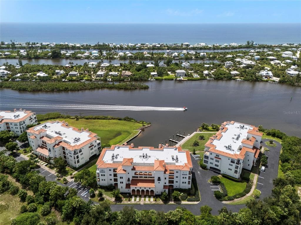 11120 HACIENDA DEL MAR BOULEVARD #F-205 2