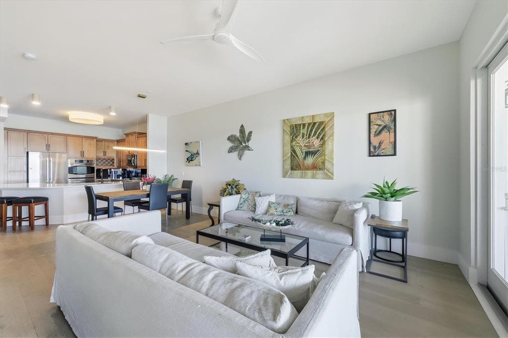 11120 HACIENDA DEL MAR BOULEVARD F-205 photo 12