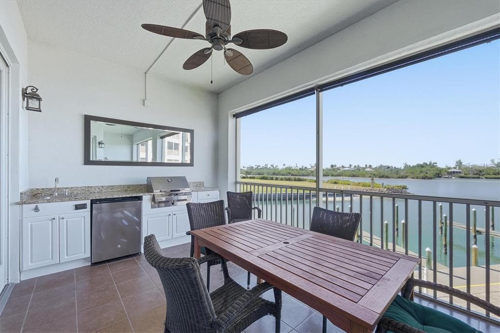 11120 HACIENDA DEL MAR BOULEVARD F-205 photo 11