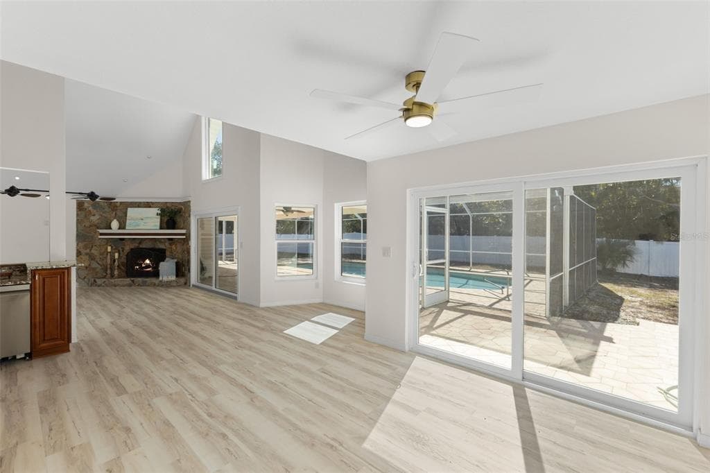 2138 BAYOU DRIVE photo 22
