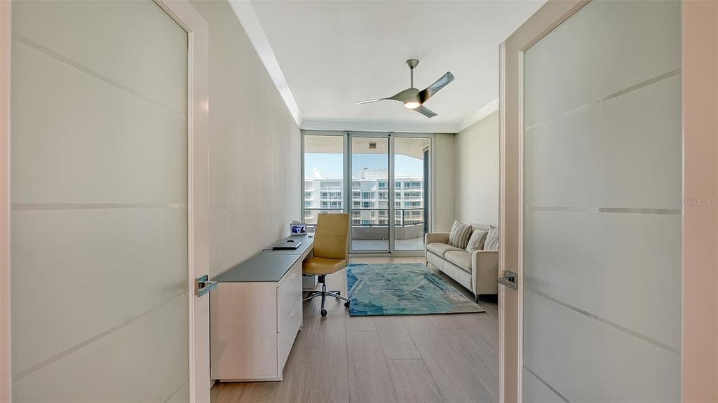 535 SANCTUARY DRIVE C807 photo 17