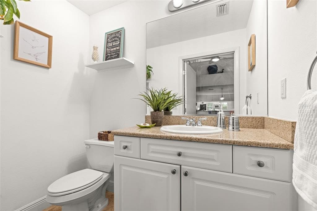 1902 ARROWHEAD DRIVE NE photo 23