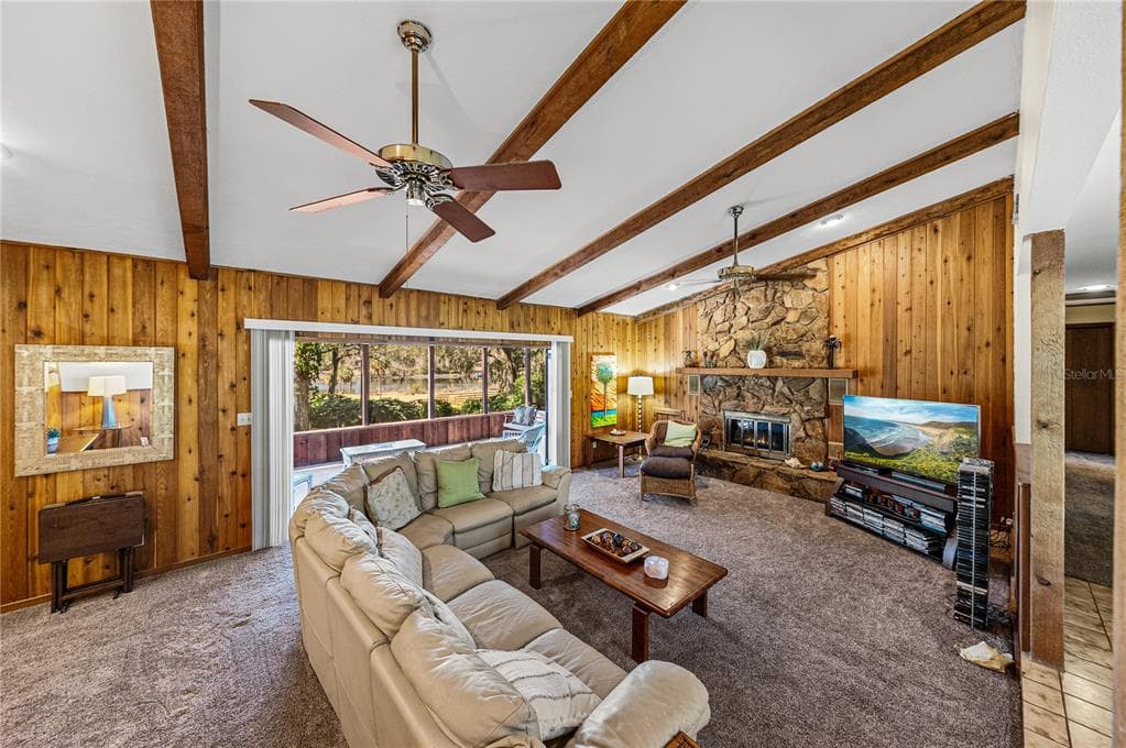 11045 FORT KING ROAD photo 12