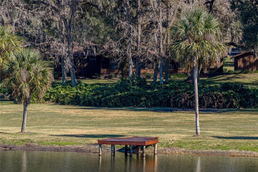 11045 FORT KING ROAD 5