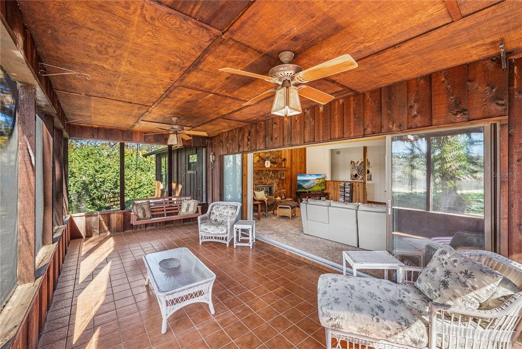 11045 FORT KING ROAD photo 20