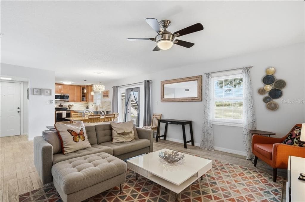 205 POMPANO DRIVE SE B photo 6