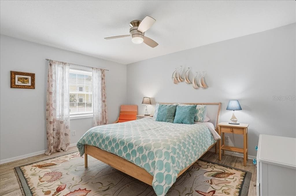 205 POMPANO DRIVE SE B photo 18