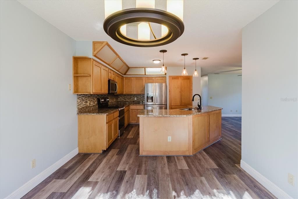 28330 PETERSON CAMP ROAD photo 23