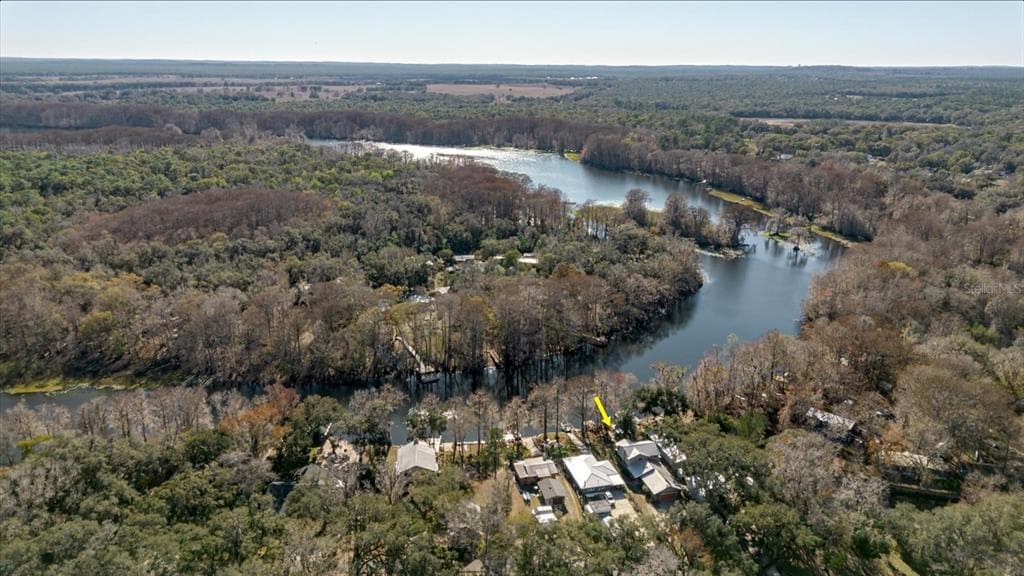 28330 PETERSON CAMP ROAD 2