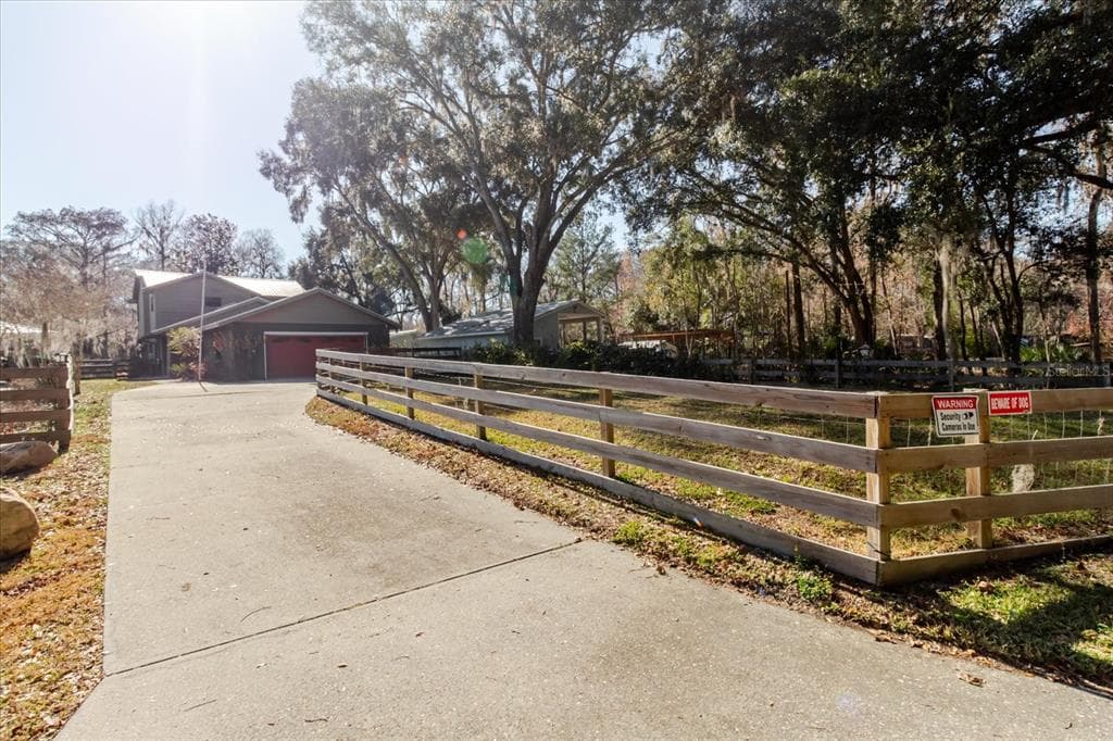 28330 PETERSON CAMP ROAD photo 6