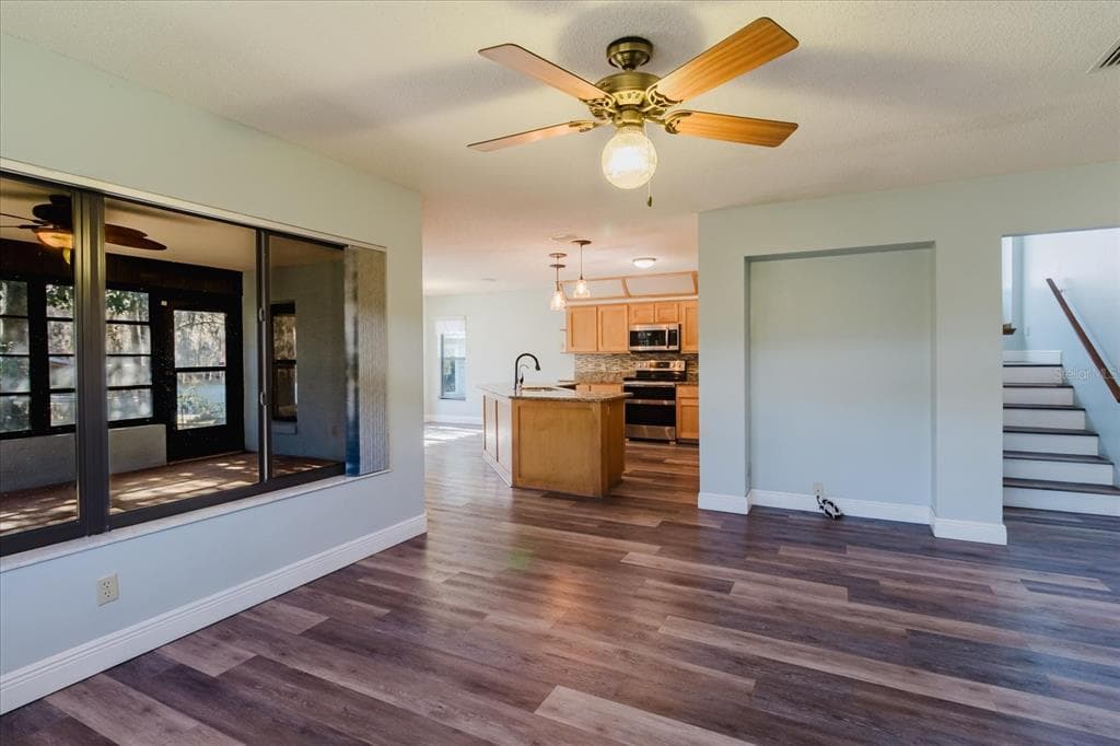 28330 PETERSON CAMP ROAD photo 13