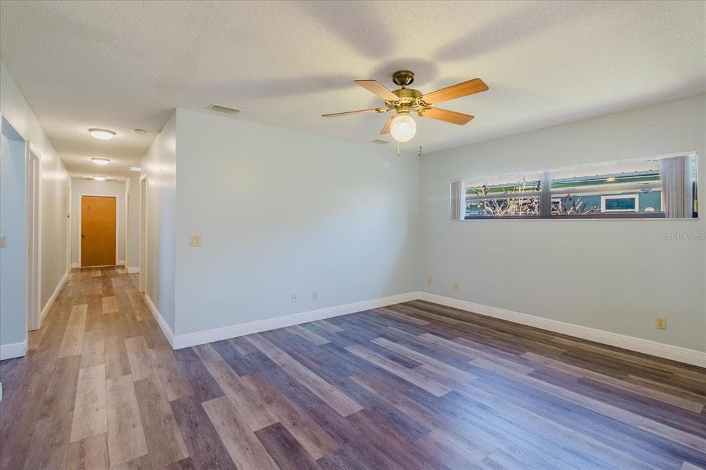 28330 PETERSON CAMP ROAD photo 12