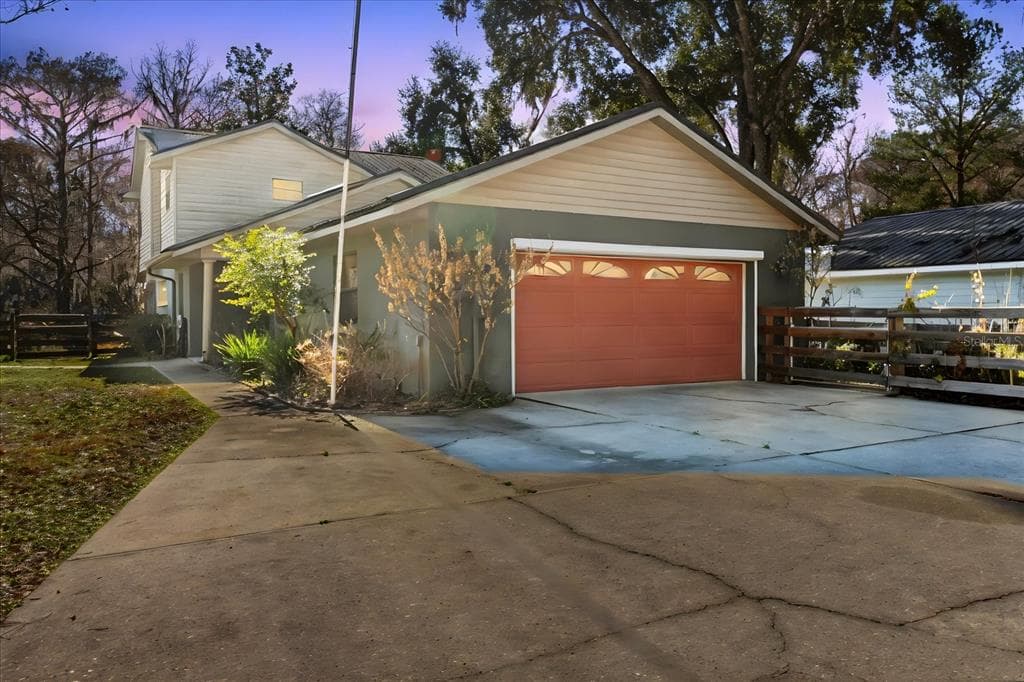 28330 PETERSON CAMP ROAD 5