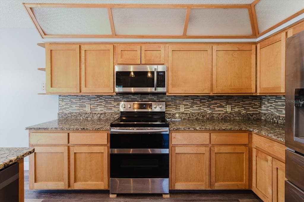 28330 PETERSON CAMP ROAD photo 20
