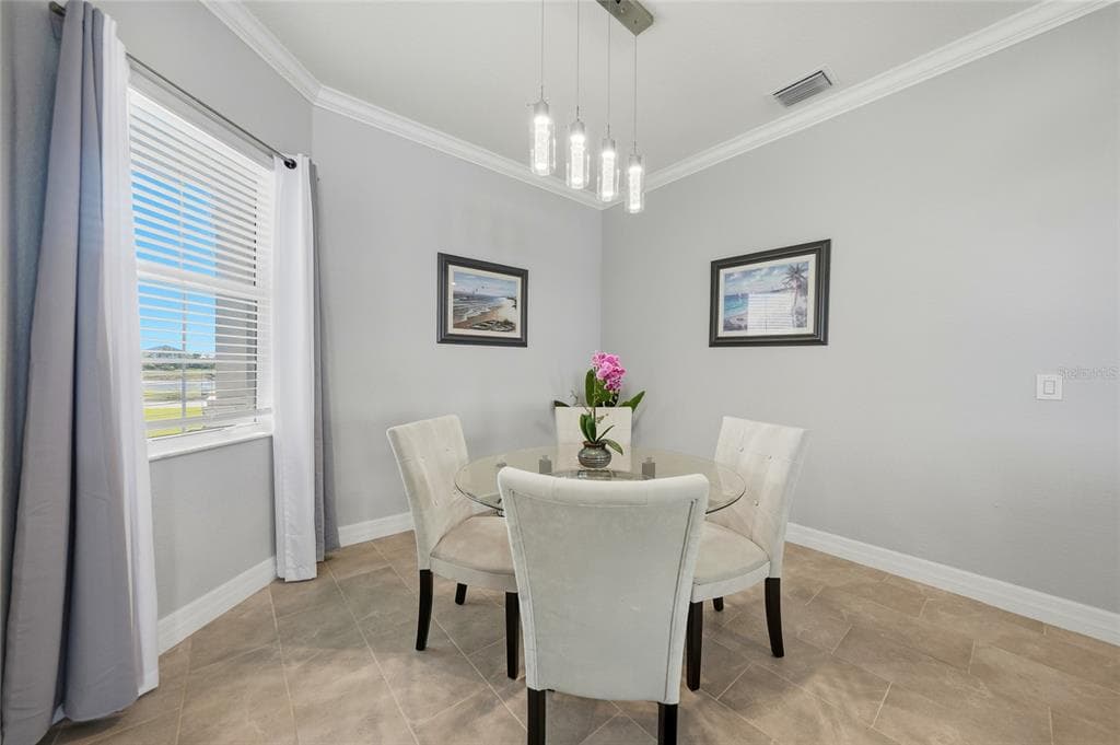 15240 SPANISH POINT DRIVE photo 7