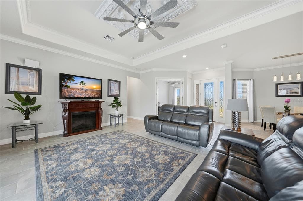 15240 SPANISH POINT DRIVE photo 10