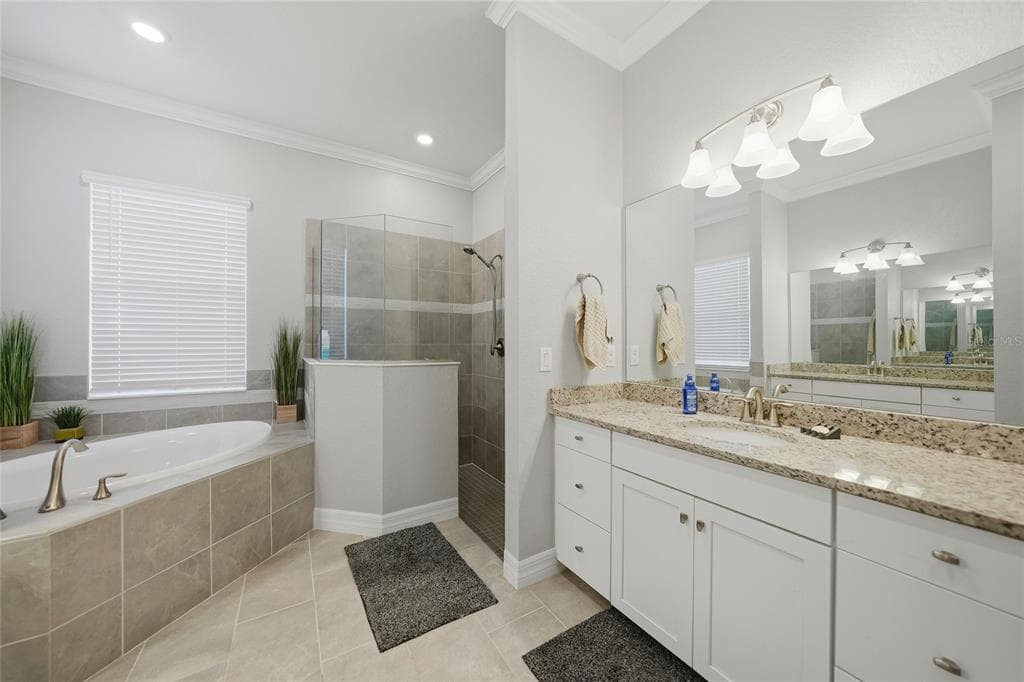 15240 SPANISH POINT DRIVE photo 19