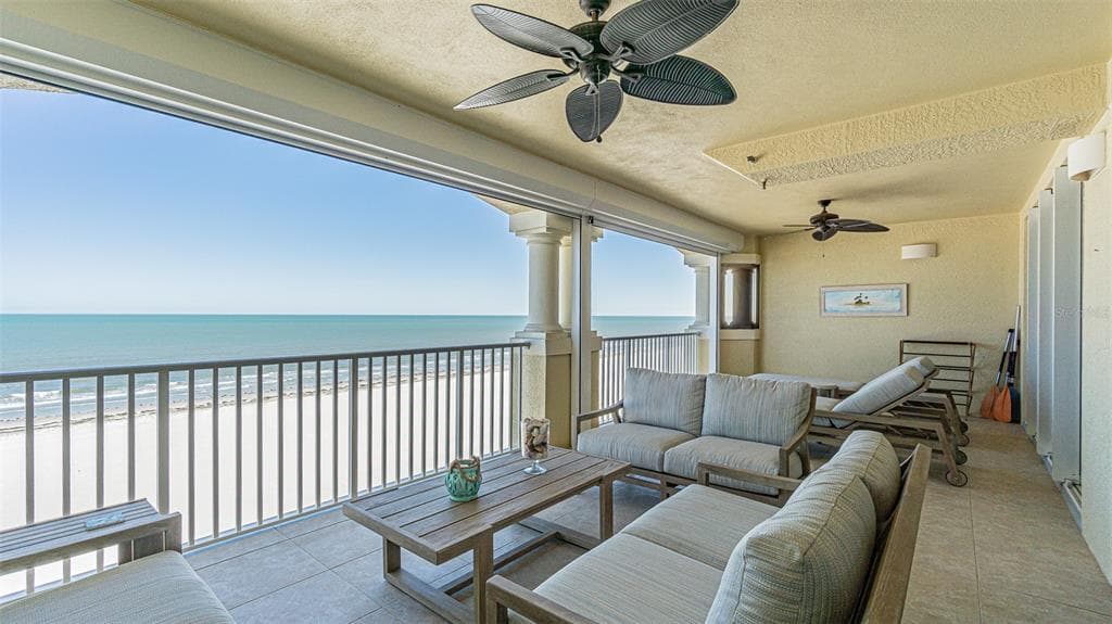 1370 GULF BOULEVARD 703 photo 17