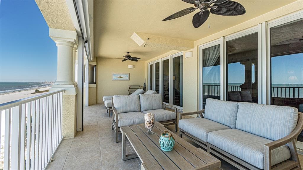 1370 GULF BOULEVARD 703 photo 18