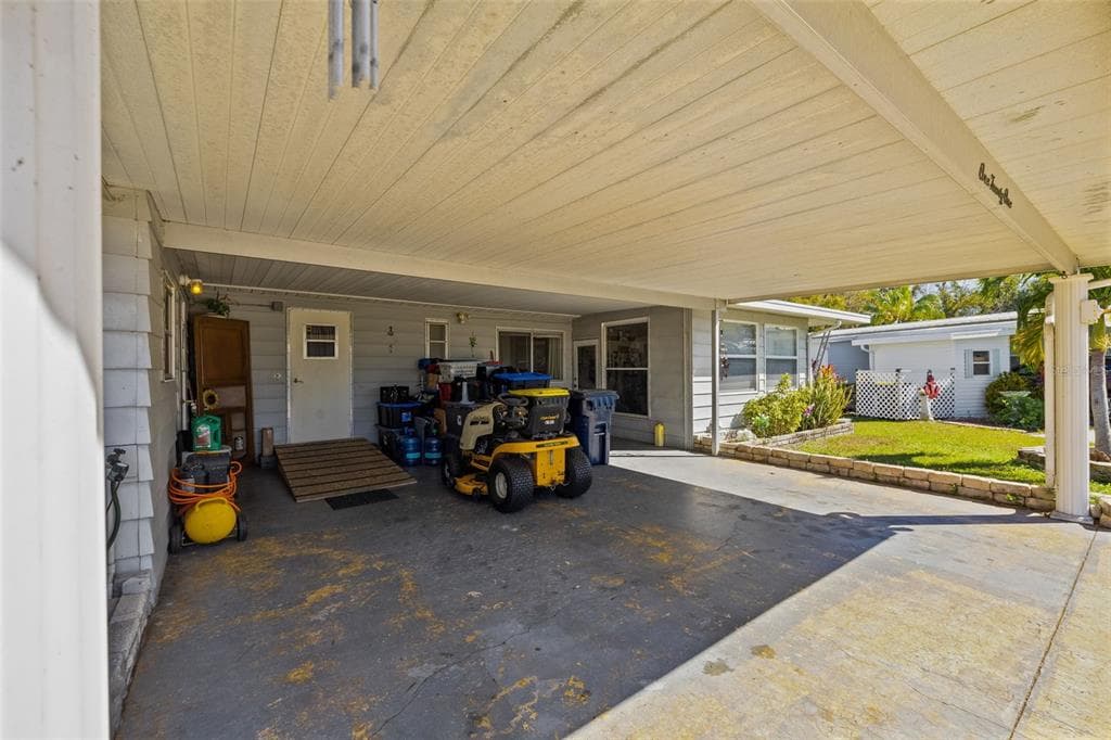 121 BONNIE DRIVE photo 22