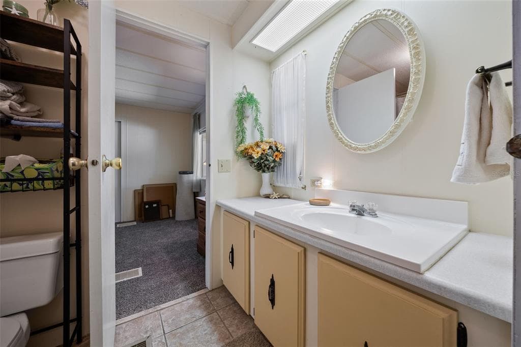121 BONNIE DRIVE photo 10