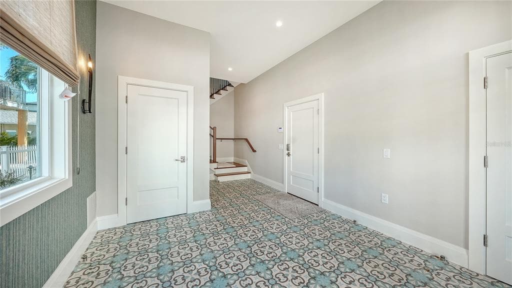 95 52ND STREET photo 19