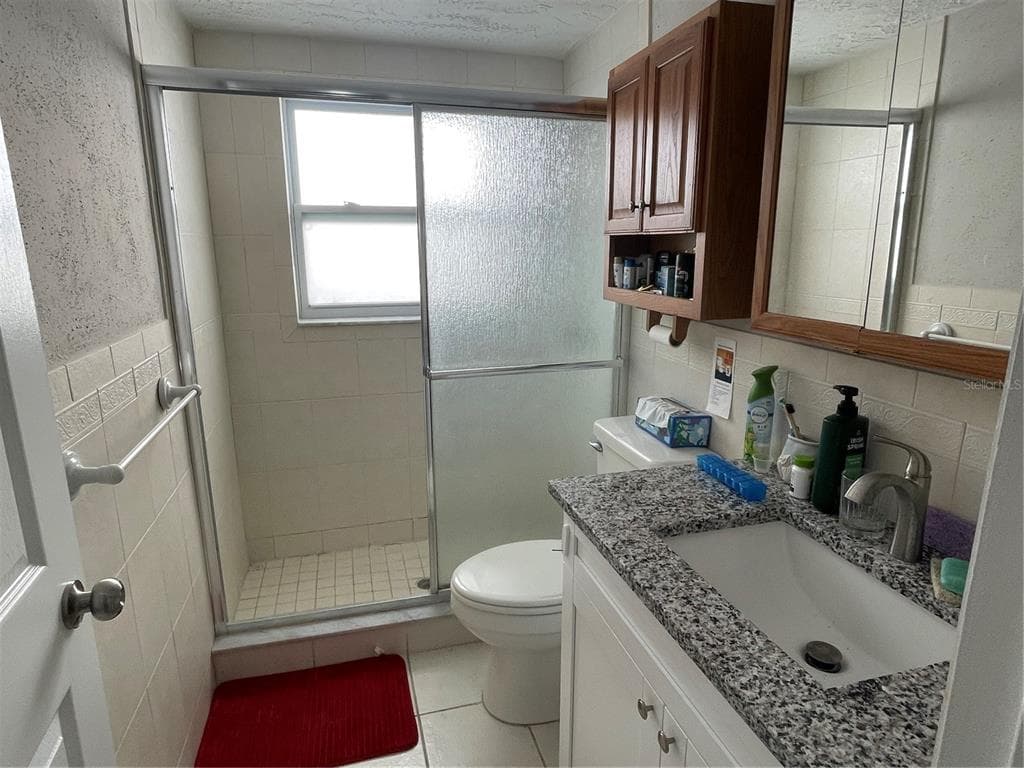 7601 HATTERAS DRIVE photo 12