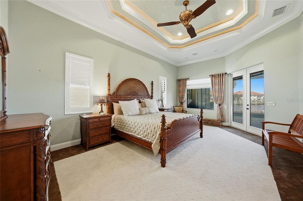 166 HIBISCUS DRIVE photo 25