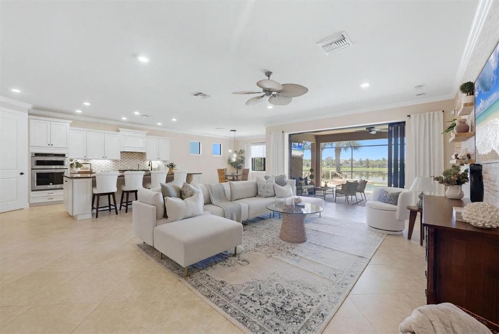 17203 CORINNA PLACE photo 7