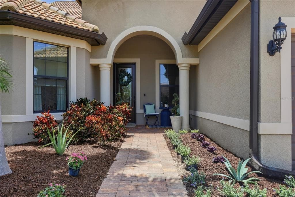 17203 CORINNA PLACE photo 3